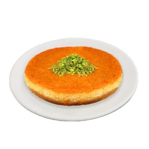 https://kunafacrisp.com/wp-content/uploads/2023/08/Crisp-300x300.jpg