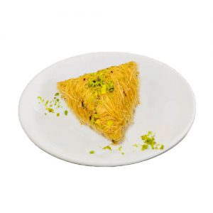 https://kunafacrisp.com/wp-content/uploads/2023/08/Faysaliah-300x300.jpg