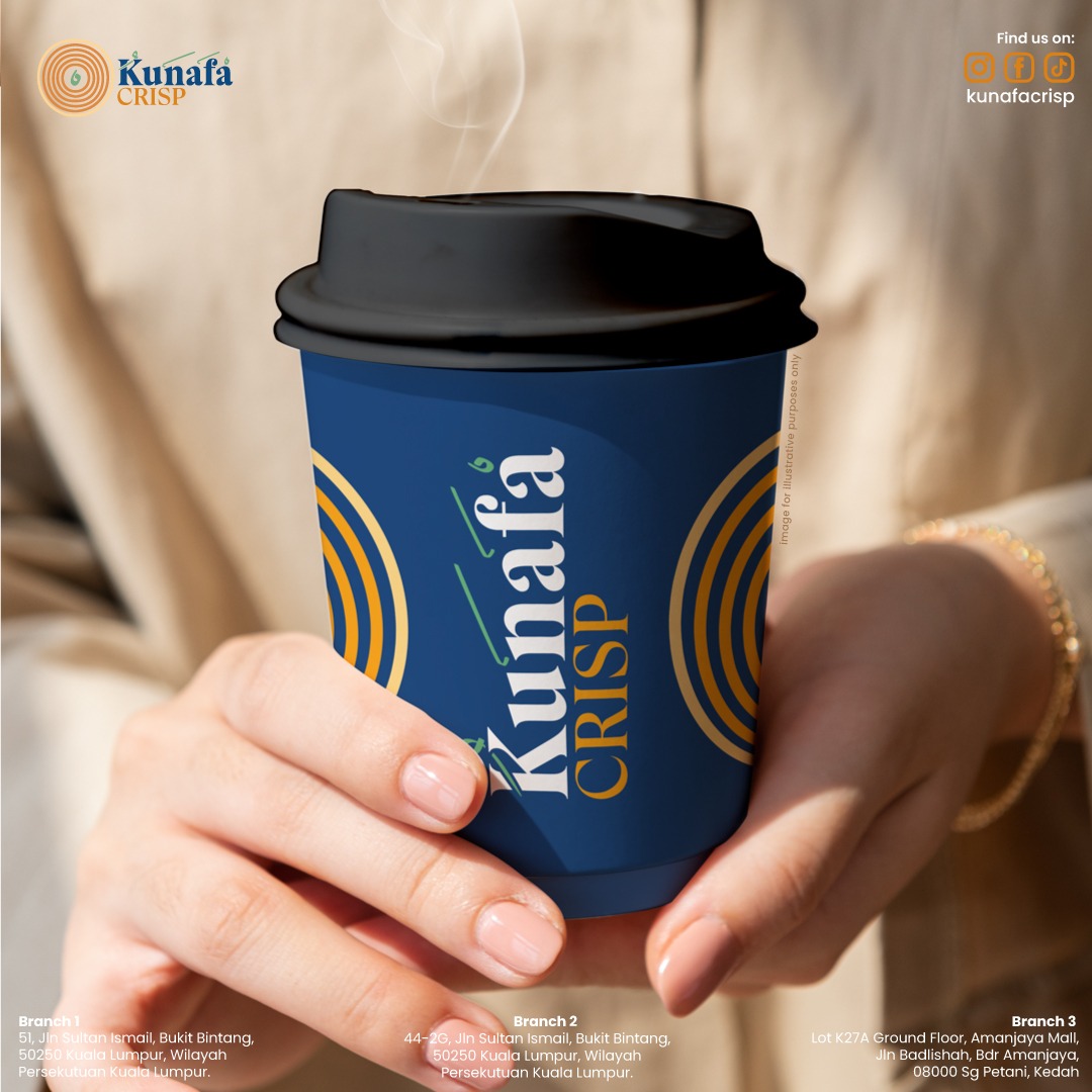 Turkish Coffee - Image 2