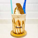 Biscoff Milkshake M - Image 3