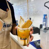Biscoff Milkshake M - Image 4
