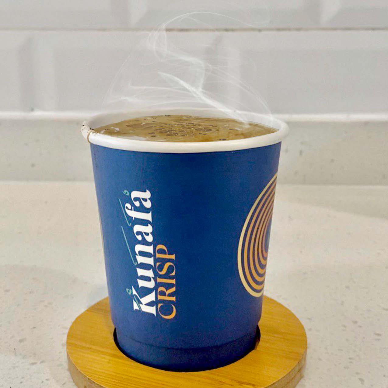 Turkish Coffee - Image 3