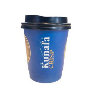 https://kunafacrisp.com/wp-content/uploads/2023/08/Kunafa-Posting-Socmed-8_Page_24_Image_0004-300x300.jpg