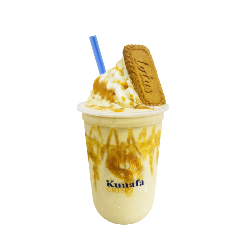 https://kunafacrisp.com/wp-content/uploads/2023/08/Lotus-Biscoff.jpg