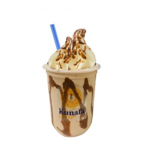 https://kunafacrisp.com/wp-content/uploads/2023/08/Milshake-Chocolate-300x300.jpg