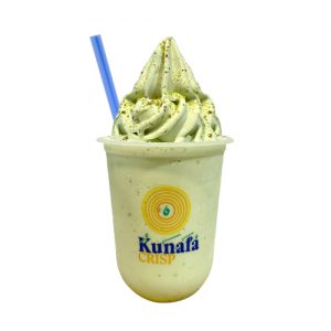 https://kunafacrisp.com/wp-content/uploads/2023/08/Pistachio-milkshake-300x300.jpg