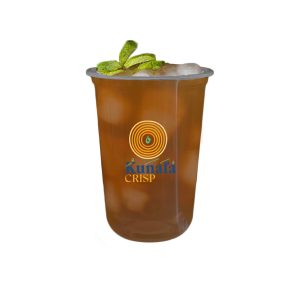 https://kunafacrisp.com/wp-content/uploads/2023/08/Tamarind-M-300x300.jpg
