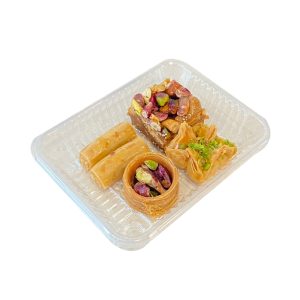 https://kunafacrisp.com/wp-content/uploads/2023/08/baklava4pcs-300x300.jpg