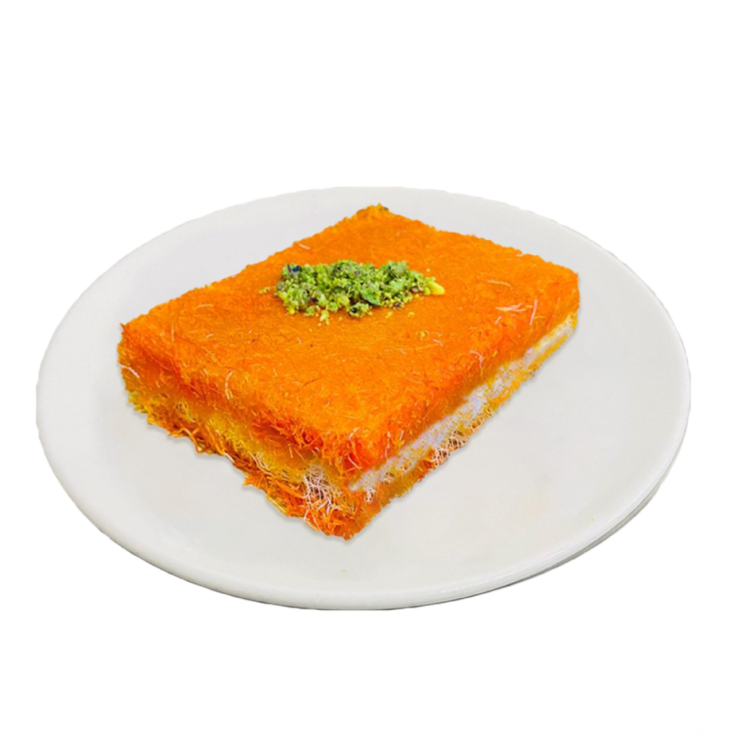 https://kunafacrisp.com/wp-content/uploads/2023/08/cheese-slice-scaled.jpg
