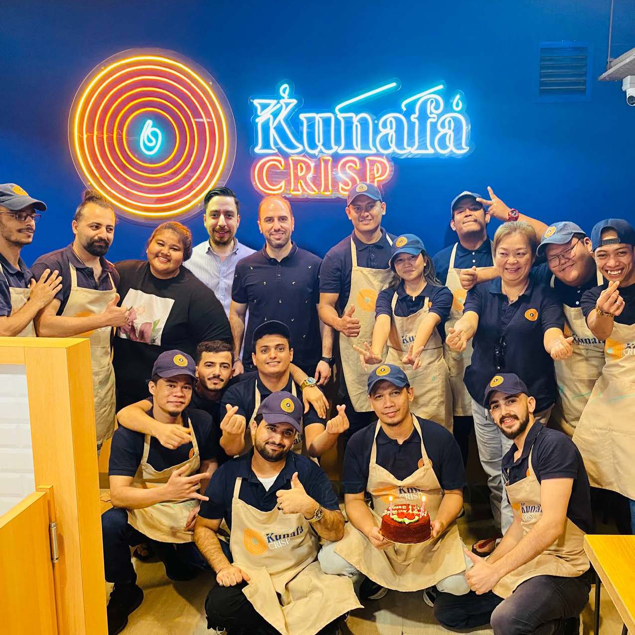 Kunafa Posting 6_Page_54_Image_0001 https://kunafacrisp.com/wp-content/uploads/2023/09/Kunafa-Posting-6_Page_54_Image_0001.jpg