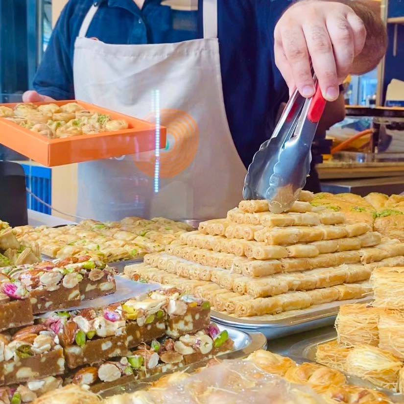 Kunafa Posting 7_Page_07_Image_0001 https://kunafacrisp.com/wp-content/uploads/2023/09/Kunafa-Posting-7_Page_07_Image_0001.jpg