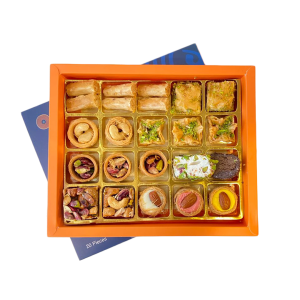 https://kunafacrisp.com/wp-content/uploads/2023/09/baklava-300x300.png