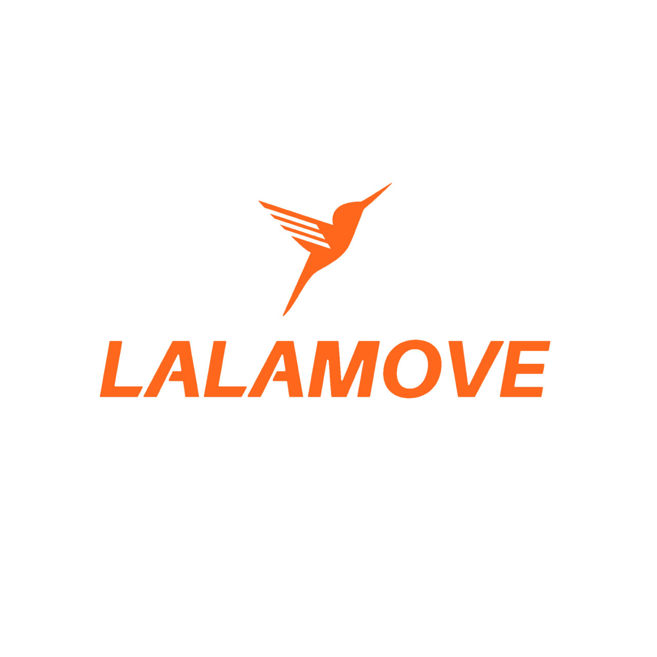 https://kunafacrisp.com/wp-content/uploads/2023/09/lalaMove.jpg
