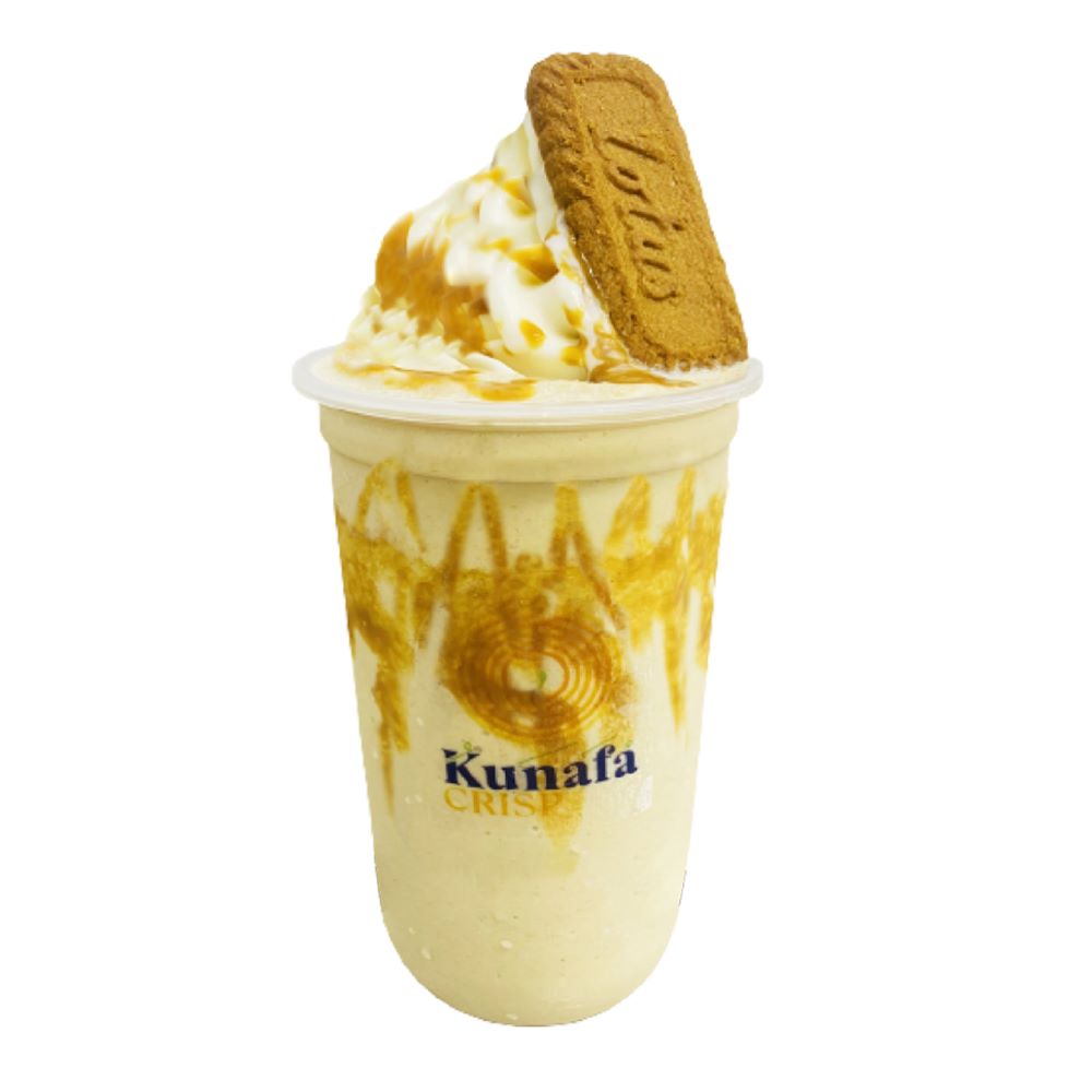 https://kunafacrisp.com/wp-content/uploads/2023/11/Biscoff-Milkshake-L.jpg