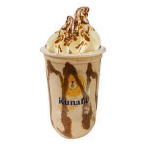 https://kunafacrisp.com/wp-content/uploads/2023/11/Chocolate-Milkshake-L-300x300.jpg