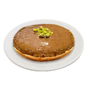 https://kunafacrisp.com/wp-content/uploads/2023/11/Crisp-Cheese-Kunafa-Nutella-Topping-300x300.jpg