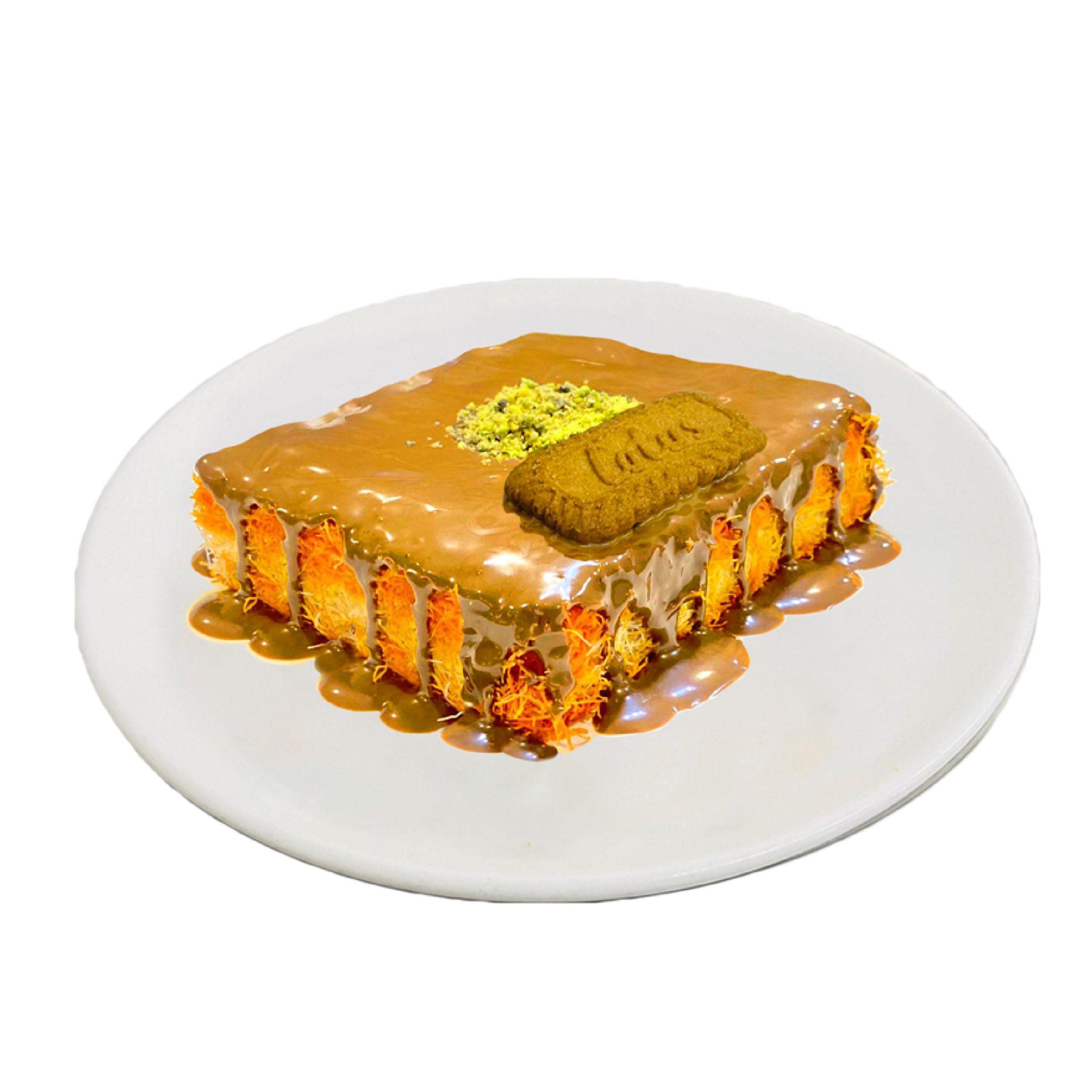 https://kunafacrisp.com/wp-content/uploads/2023/11/new-photo-products-66-scaled.jpg