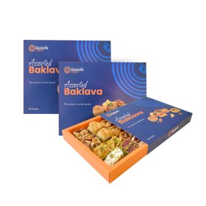 https://kunafacrisp.com/wp-content/uploads/2024/05/Baklava-Set-300x300.jpg