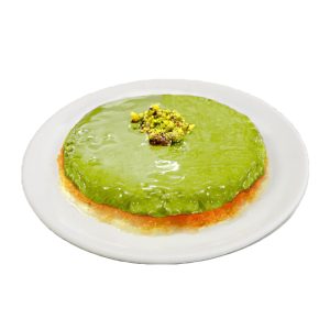 https://kunafacrisp.com/wp-content/uploads/2024/10/Nabulsi-Pistachio-topping2-300x300.jpg