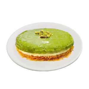 https://kunafacrisp.com/wp-content/uploads/2024/10/mafroukeh-kunafa-pistachio-toping-300x300.jpg