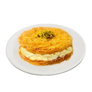 https://kunafacrisp.com/wp-content/uploads/2024/10/osmalieh-kunafa-300x300.jpg