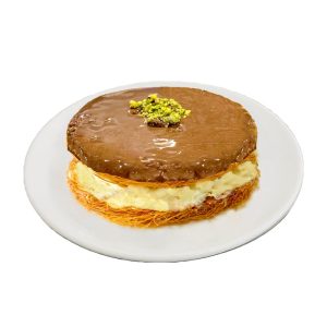 https://kunafacrisp.com/wp-content/uploads/2024/10/osmalieh-kunafa-nutella-toping-300x300.jpg