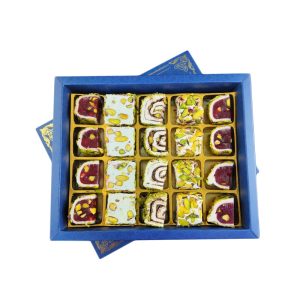 https://kunafacrisp.com/wp-content/uploads/2025/06/WhatsApp-Image-2025-06-09-at-3.56.34-PM-300x300.jpeg