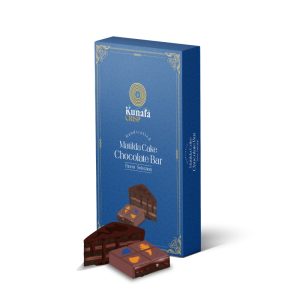 https://kunafacrisp.com/wp-content/uploads/2025/06/matilda-ake-chocolate-bar-300x300.jpg