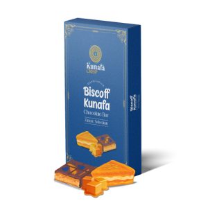 https://kunafacrisp.com/wp-content/uploads/2025/07/website-biscoff-300x300.jpg