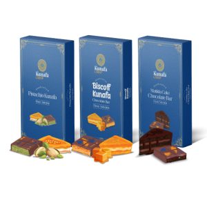 https://kunafacrisp.com/wp-content/uploads/2025/08/combo-a-pos-300x300.jpg