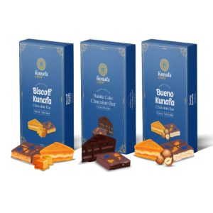 https://kunafacrisp.com/wp-content/uploads/2025/08/combo-b-pos-300x300.jpg