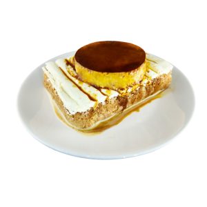 https://kunafacrisp.com/wp-content/uploads/2025/09/ashtota-caramel-e-commerce-300x300.jpg