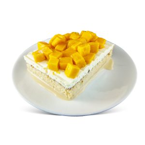 https://kunafacrisp.com/wp-content/uploads/2025/09/ashtota-mango-e-commerce-300x300.jpg