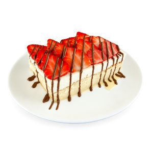 https://kunafacrisp.com/wp-content/uploads/2025/09/ashtota-strawberry-e-commerce-300x300.jpg
