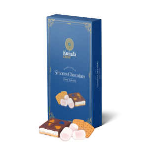 https://kunafacrisp.com/wp-content/uploads/2026/01/smores-choc-bar-28-300x300.png