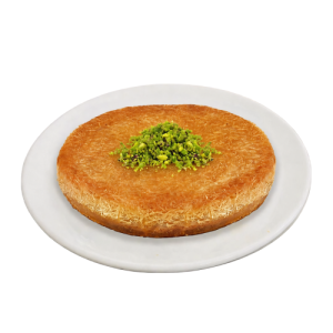 https://kunafacrisp.com/wp-content/uploads/2026/04/Crisp-Cream-Kunafa-500-300x300.png