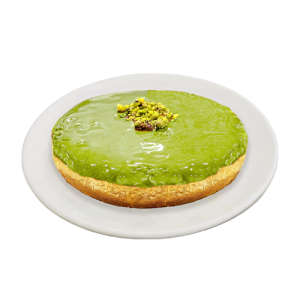 https://kunafacrisp.com/wp-content/uploads/2026/04/Crisp-Creamy-Pistachio-1-300x300.png