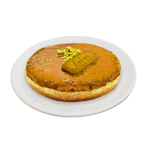 https://kunafacrisp.com/wp-content/uploads/2026/04/Crisp-Creamy-biscoff-300x300.png