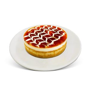 https://kunafacrisp.com/wp-content/uploads/2026/05/Tres-Leches-300x300.jpeg