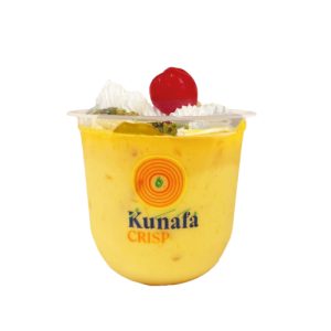 https://kunafacrisp.com/wp-content/uploads/2026/05/muhallabi-MANGO-300x300.jpg