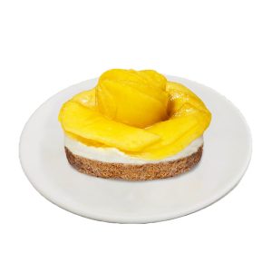 https://kunafacrisp.com/wp-content/uploads/2026/06/mango-osmalieh-pos.png-300x300.jpg
