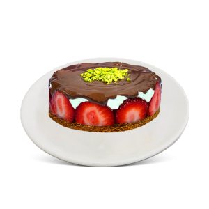 https://kunafacrisp.com/wp-content/uploads/2026/06/osmalieh-stoberi-300x300.jpg