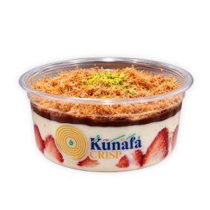 https://kunafacrisp.com/wp-content/uploads/2026/06/osmallieh-strawberry-300x300.jpg