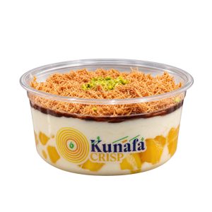 https://kunafacrisp.com/wp-content/uploads/2026/06/osmalllieh-mango-300x300.jpg