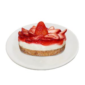 https://kunafacrisp.com/wp-content/uploads/2026/06/strawberi-osmalieh-pos.png-300x300.jpg