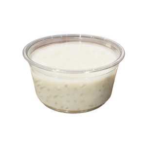 https://kunafacrisp.com/wp-content/uploads/2026/07/rice-pudding-01-300x300.png