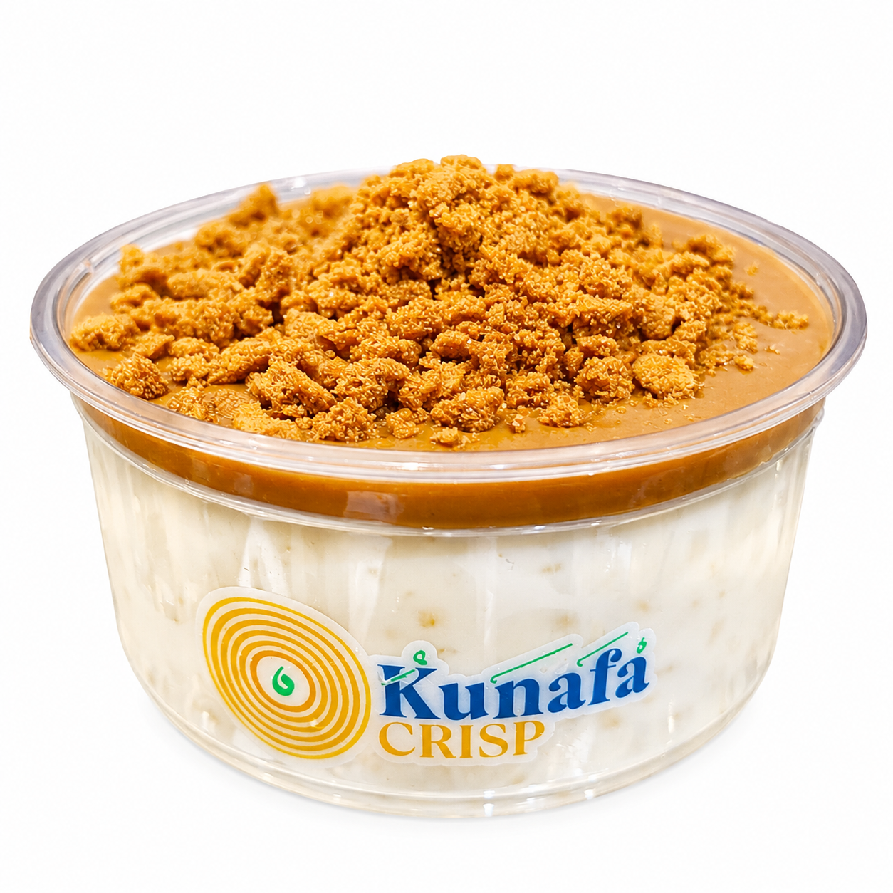 Lotus Delights Rice Pudding