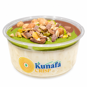 https://kunafacrisp.com/wp-content/uploads/2026/08/ChatGPT-Image-Aug-15-2026-12_22_30-PM-300x300.png