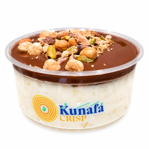 https://kunafacrisp.com/wp-content/uploads/2026/08/ChatGPT-Image-Aug-15-2026-12_40_50-PM-300x300.png