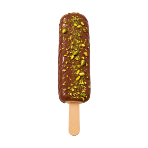 kunafa stick nutella-32 https://kunafacrisp.com/wp-content/uploads/2026/08/kunafa-stick-nutella-32-300x300.png